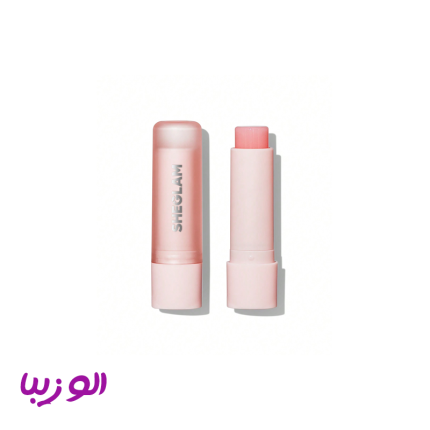 لیپ استیک شیگلم (Lipstick sheglam)
