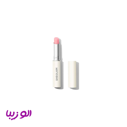 بالم لب شیگلم (LIP BALM 02 PINK)