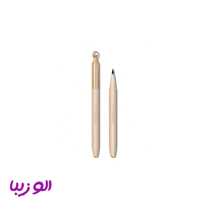 خط چشم ضدآب شیگلم (so rich eyeliner sheglam)