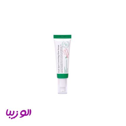 سرم ضد لک اکسیس وای (Axis y)