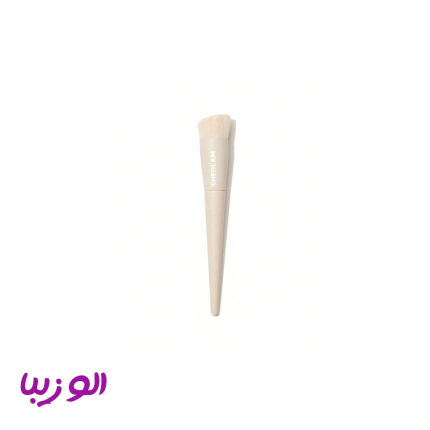 براش کرم پودر شیگلمSheglam-SKINFINITE FOUNDATION BRUSH