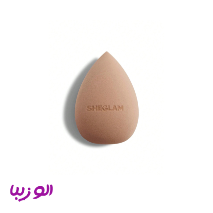 اسفنج اولتیمت شیگلم