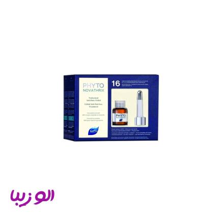 سرم نواتریکس فیتو ( Novathrix Phyto )