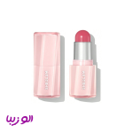 رژگونه استیکی کره ای شیگلم