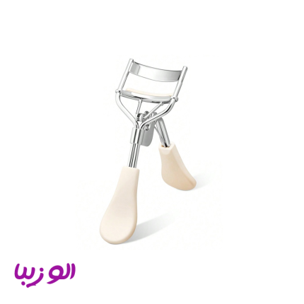 فر مژه شیگلم
