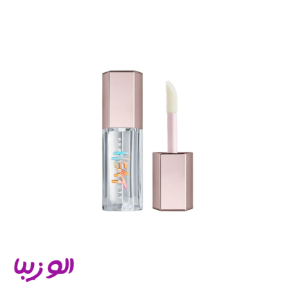 لیپ گلاس بامب فنتی بیوتی (Fenty Beauty Gloss Bomb)