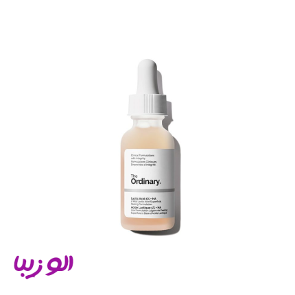 سرم ازلایک 10درصد (ordinary)