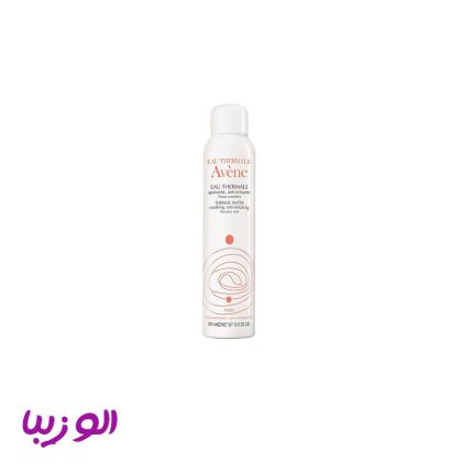 هایلایتر استیکی شیگلم (highlighter stick sheglam)