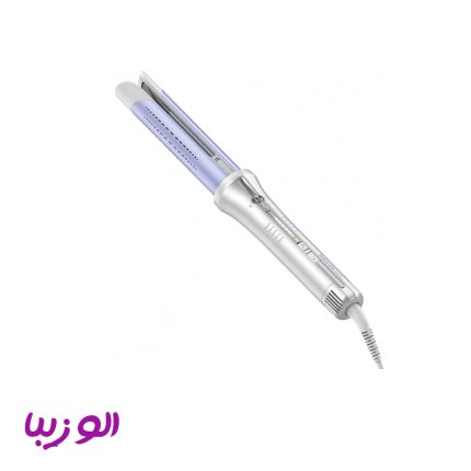 دستگاه استایلر کول ایر فلو مو شیگلم-اتومات (one touch airflow styler pro)