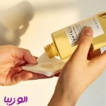 تونر تسکین دهنده و ترمیم کننده سنتلا ماداگاسکار اسکین 1004 (centella MadagascarCentella Toning Toner )