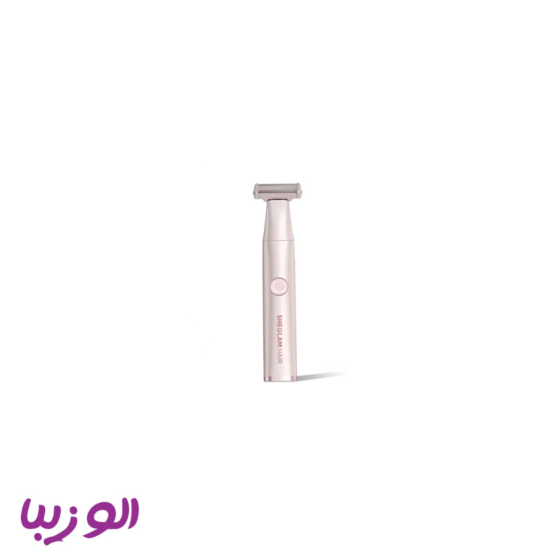 ماشین اصلاح تک تیغه شیگلم مدل Smooth Moves