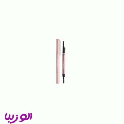 مداد ابرو ماچته رنگ 04 او تو او Sculpting machete brow pencil 04 (o two o)