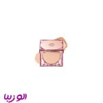 پنکیک پودر پوشش دهنده او تو او Weightless cover powder 30 (o two o)