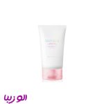 ژل کرم کوچک کننده منافذ سنتلا (centella Madagascar Centella Poremizing Light Gel Cream )
