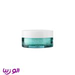 کرم مرطوب‌کننده دوگانه اکسیس وای (cera heart my type cream axis-y)